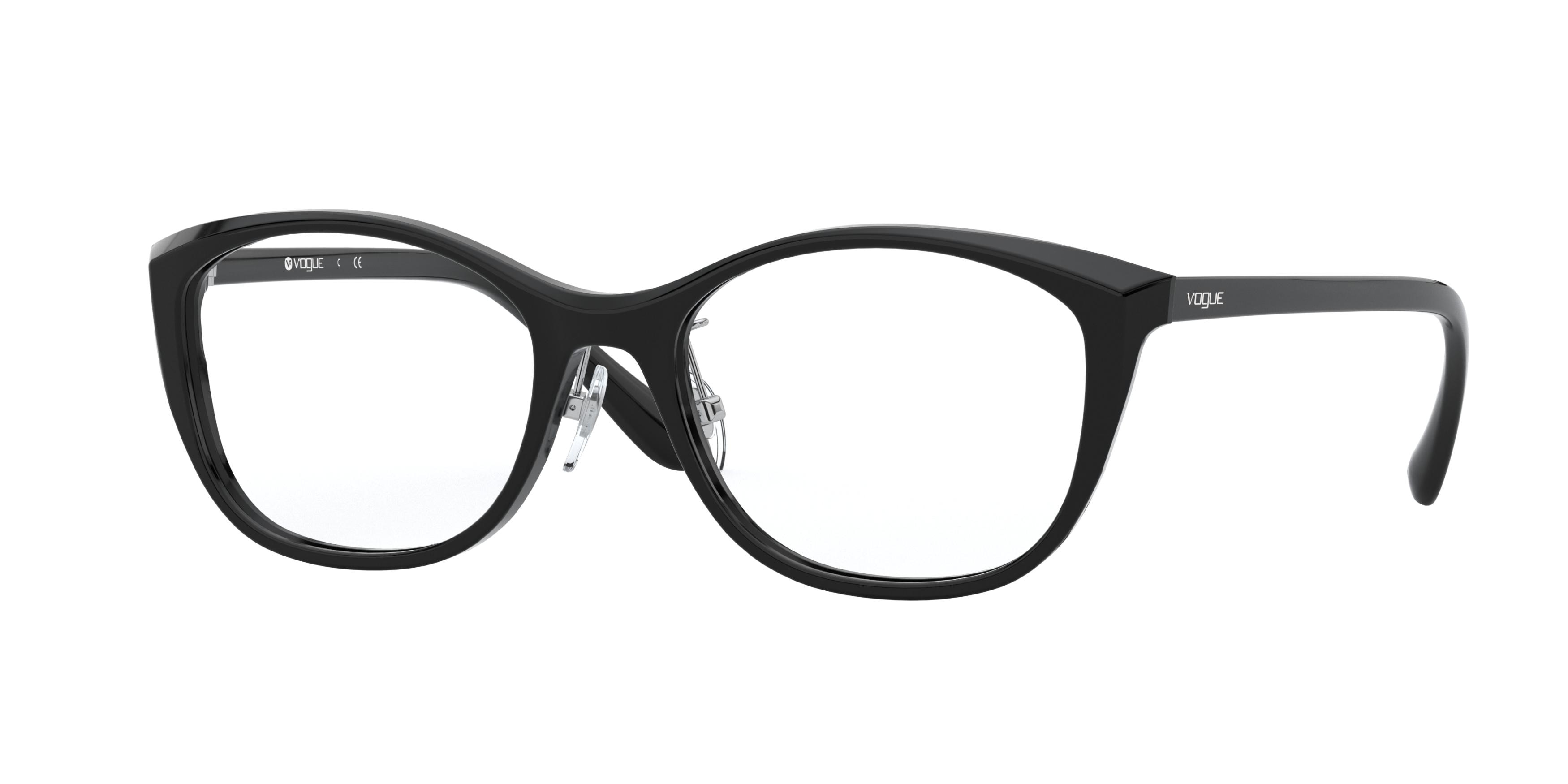 Vogue VO5296D W44  